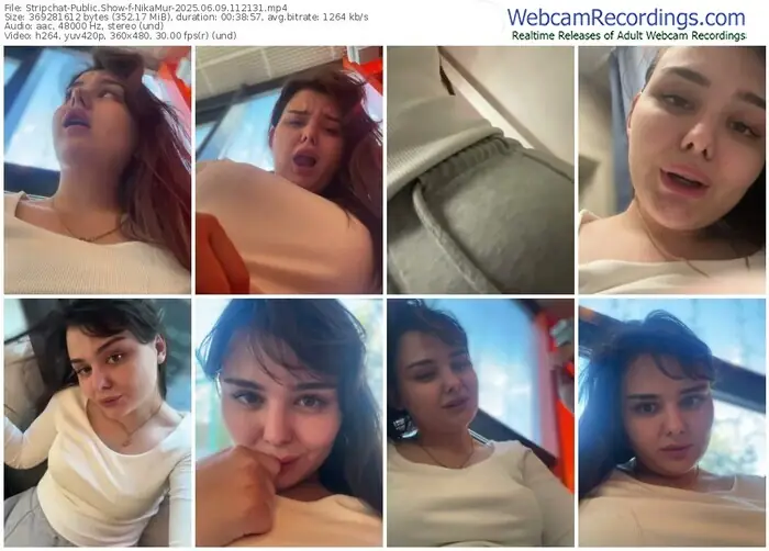 2025/06/09/stripchat-nikamur-11-21-31