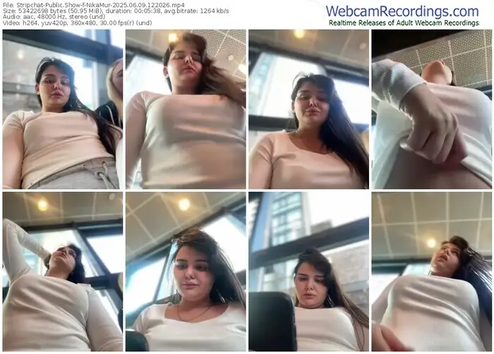 2025/06/09/stripchat-nikamur-12-20-26