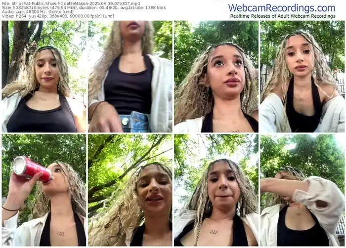 2025/06/09/stripchat-odettemason-07-53-07