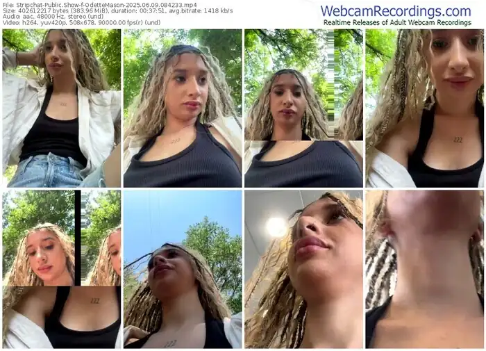 2025/06/09/stripchat-odettemason-08-42-33