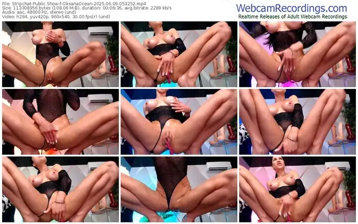 2025/06/09/stripchat-oksanaocean-05-32-52