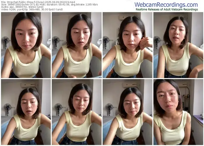 2025/06/09/stripchat-olivia-l-06-10-19