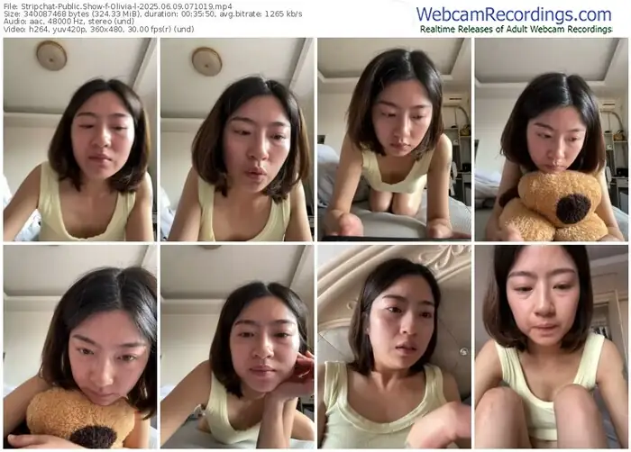 2025/06/09/stripchat-olivia-l-07-10-19