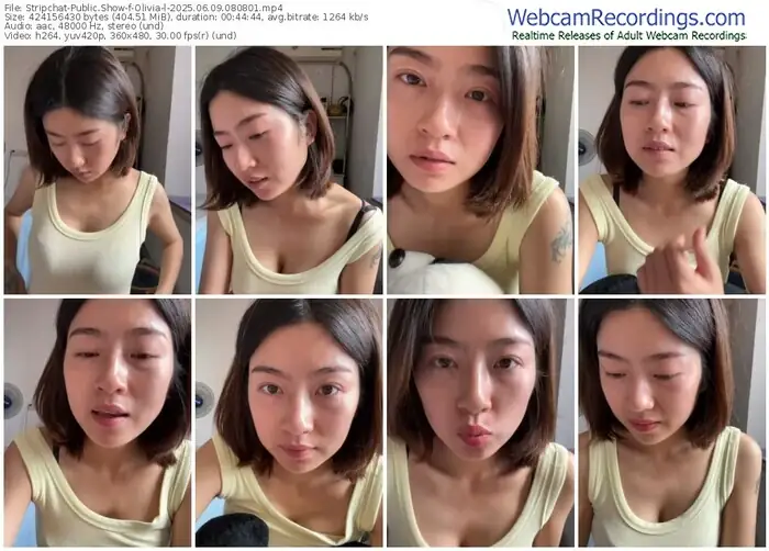2025/06/09/stripchat-olivia-l-08-08-01
