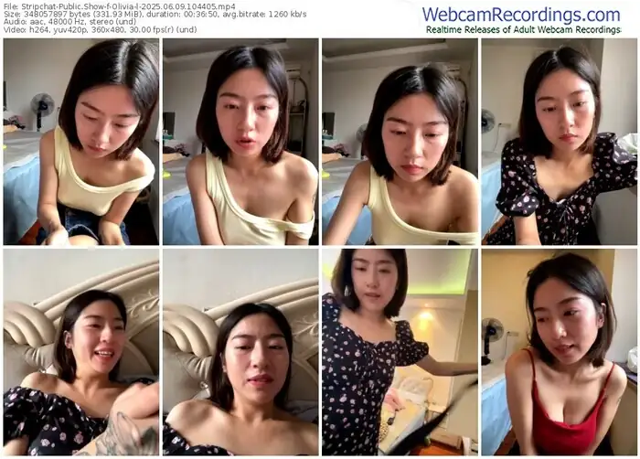 2025/06/09/stripchat-olivia-l-10-44-05