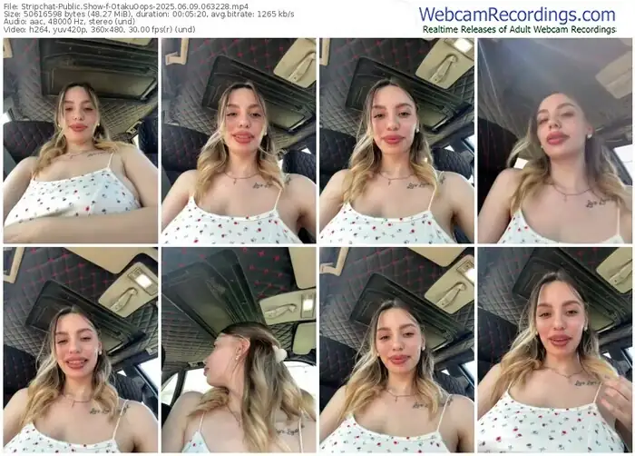 2025/06/09/stripchat-otakuoops-06-32-28