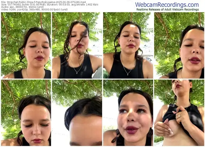 2025/06/09/stripchat-popyriskygame-07-52-46