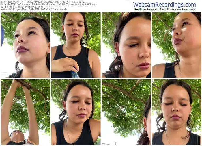 2025/06/09/stripchat-popyriskygame-10-54-12