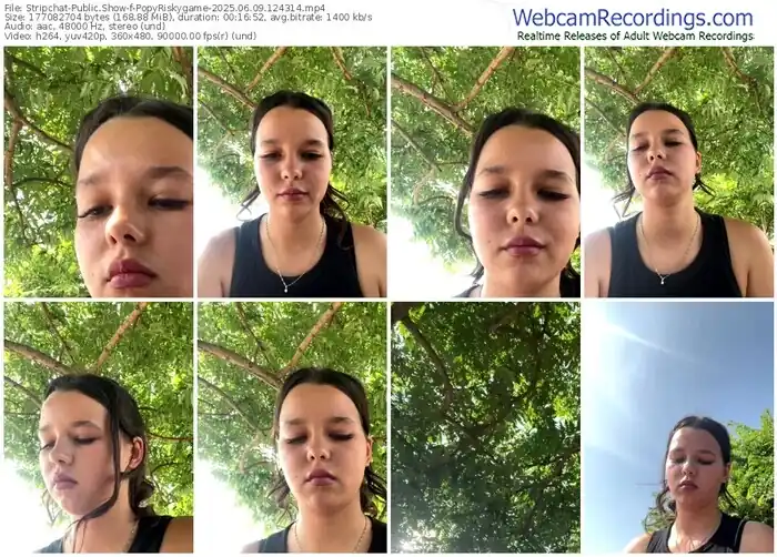 2025/06/09/stripchat-popyriskygame-12-43-14