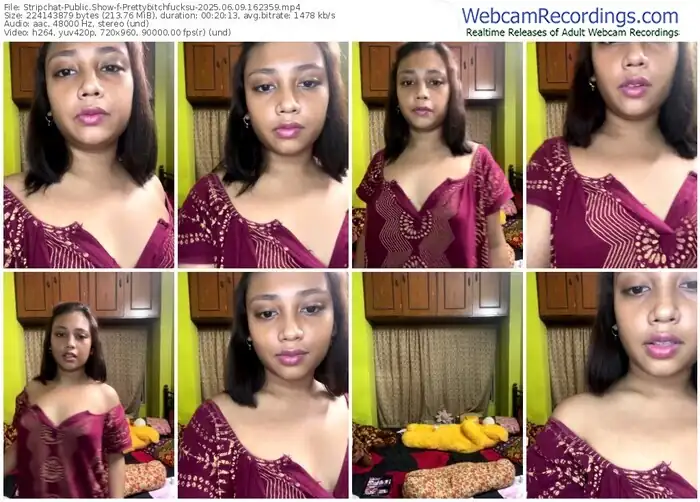 2025/06/09/stripchat-prettybitchfucksu-16-23-59