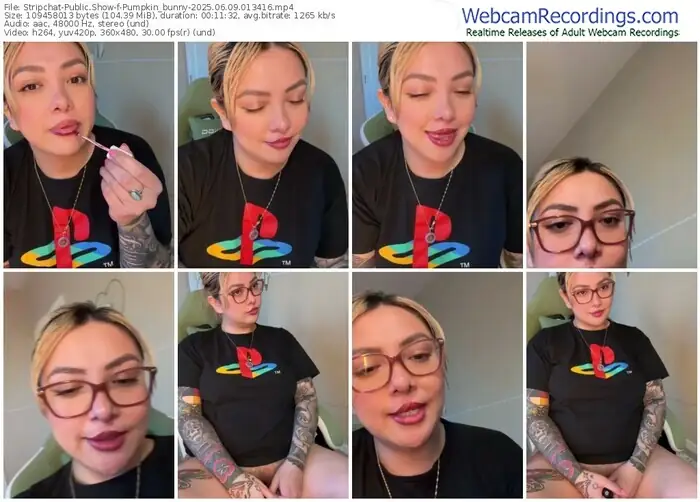 2025/06/09/stripchat-pumpkin_bunny-01-34-16