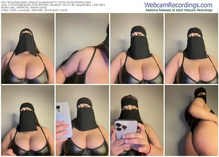 2025/06/09/stripchat-queendina777-00-18-50
