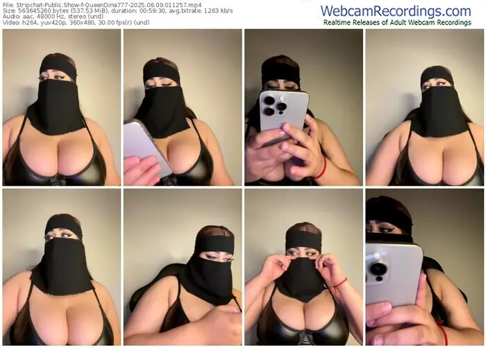 2025/06/09/stripchat-queendina777-01-12-57