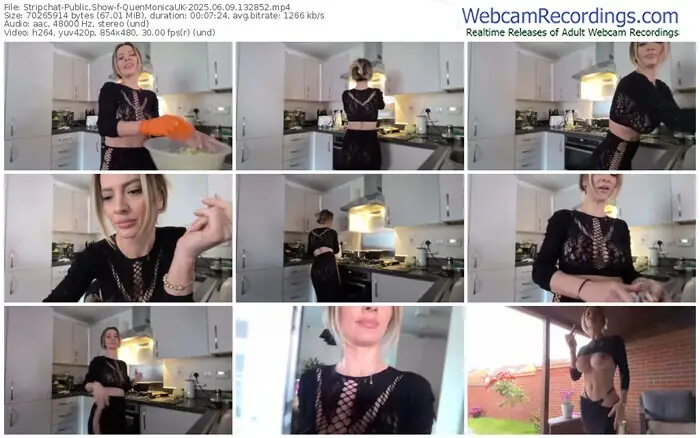2025/06/09/stripchat-quenmonicauk-13-28-52