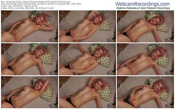 2025/06/09/stripchat-rexannehatt-03-52-16