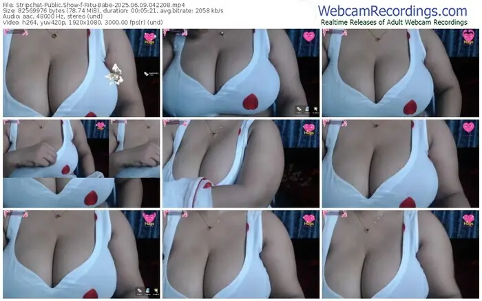 2025/06/09/stripchat-ritu-babe-04-22-08
