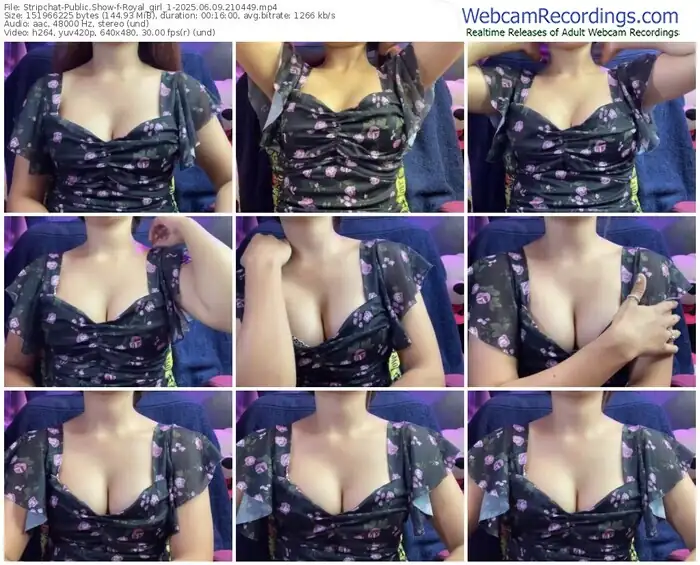 2025/06/09/stripchat-royal_girl_1-21-04-49