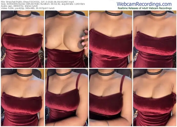 2025/06/09/stripchat-school_girl_0-00-24-07