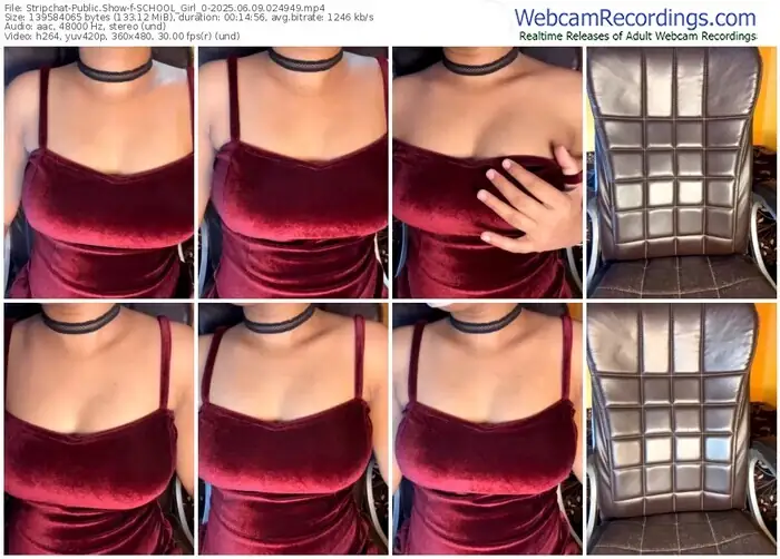 2025/06/09/stripchat-school_girl_0-02-49-49