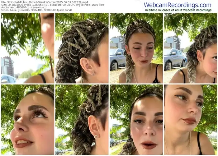 2025/06/09/stripchat-sandracarter-06-23-29
