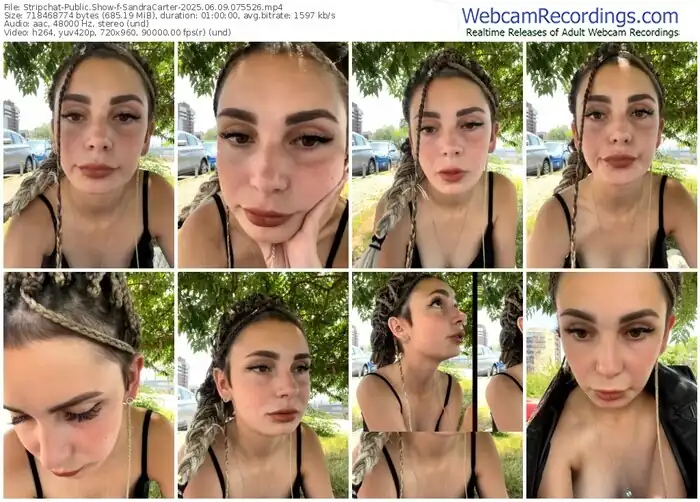2025/06/09/stripchat-sandracarter-07-55-26