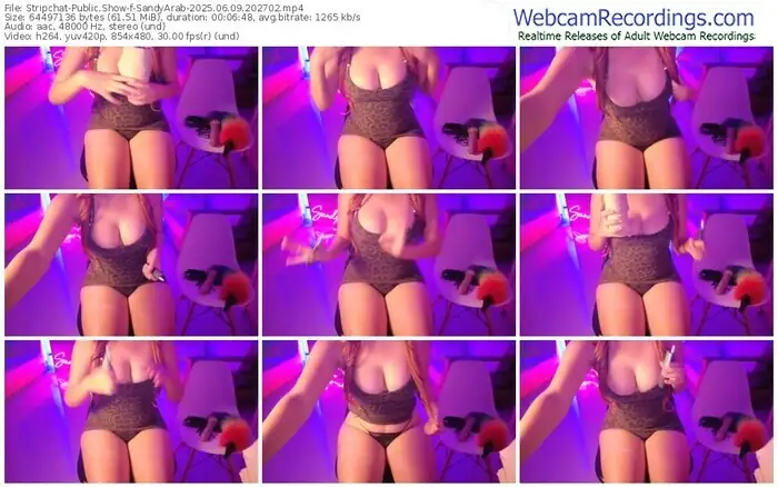 2025/06/09/stripchat-sandyarab-20-27-02