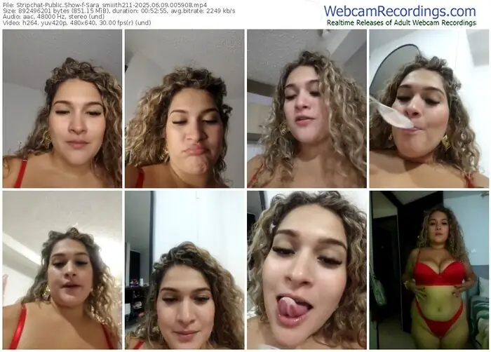 2025/06/09/stripchat-sara_smiiith211-00-59-08