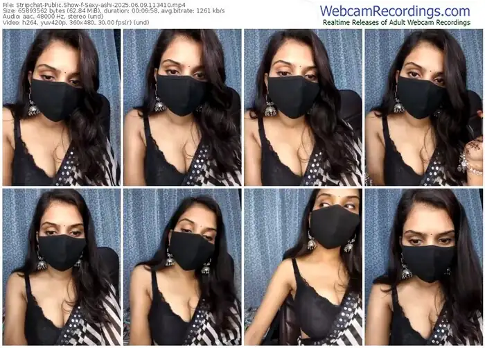 2025/06/09/stripchat-sexy-ashi-11-34-10