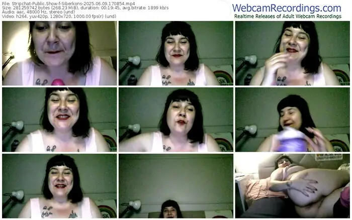 2025/06/09/stripchat-siberkons-17-08-54