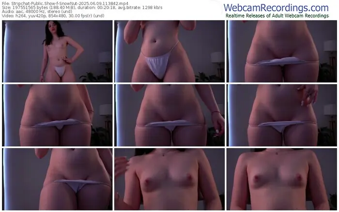 2025/06/09/stripchat-snownut-11-38-42