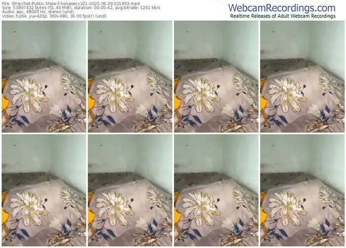 2025/06/09/stripchat-sonasexy321-02-18-53