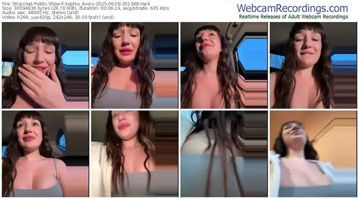 2025/06/09/stripchat-sophie_avory-00-13-48