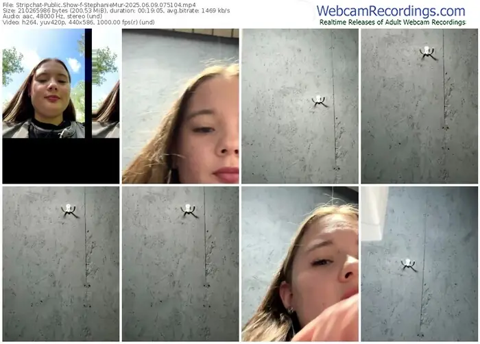 2025/06/09/stripchat-stephaniemur-07-51-04