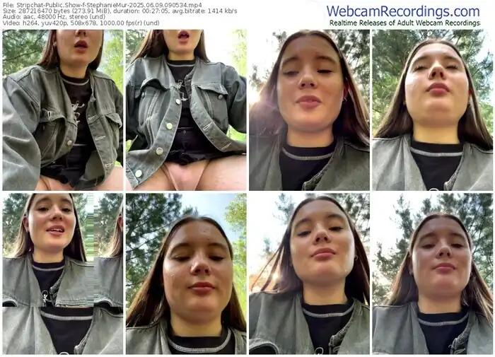 2025/06/09/stripchat-stephaniemur-09-05-34