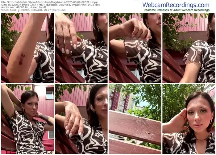 2025/06/09/stripchat-succubus-magdalena-08-52-11