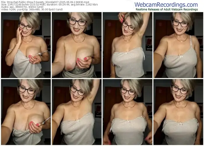 2025/06/09/stripchat-sweety_blonda007-13-48-30