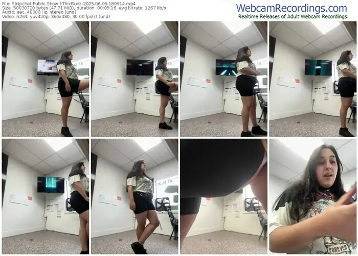 2025/06/09/stripchat-thicbunz-18-09-14