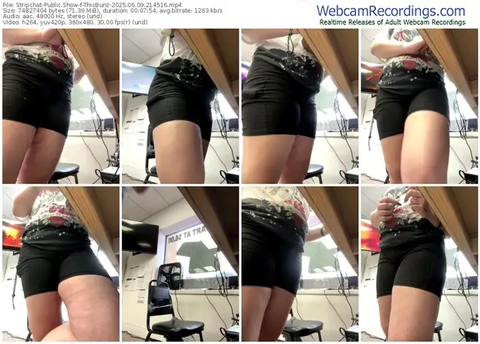 2025/06/09/stripchat-thicbunz-21-45-16