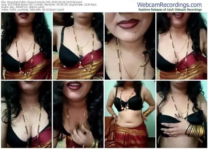 2025/06/09/stripchat-urmila_555-19-21-58