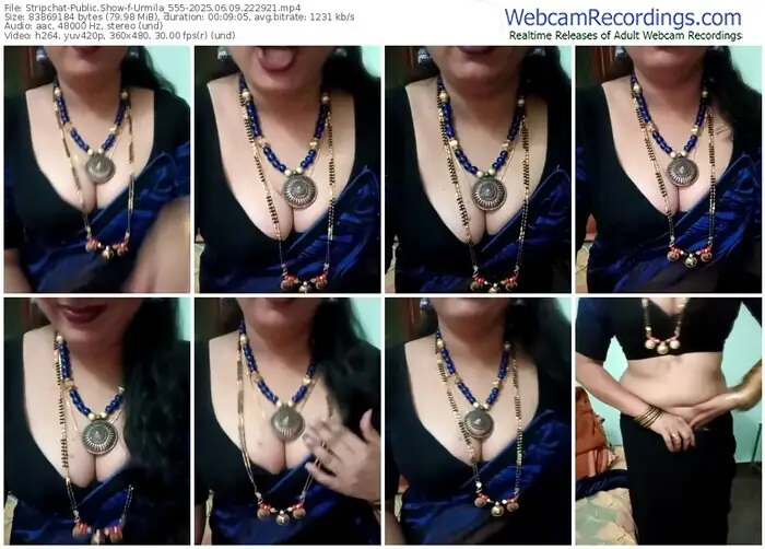 2025/06/09/stripchat-urmila_555-22-29-21