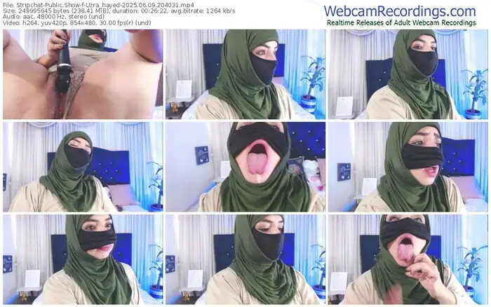 2025/06/09/stripchat-uzra_hayed-20-40-31