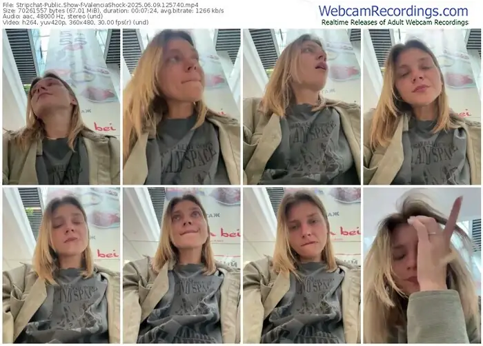 2025/06/09/stripchat-valenciashock-12-57-40