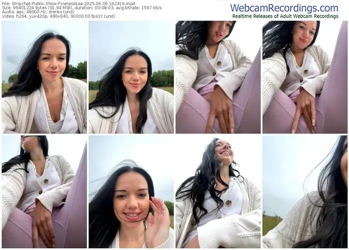 2025/06/09/stripchat-vanesskaa-16-24-16