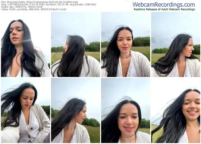 2025/06/09/stripchat-vanesskaa-16-28-00