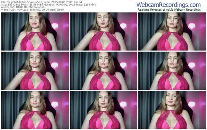 2025/06/09/stripchat-viola_sweet-23-09-10