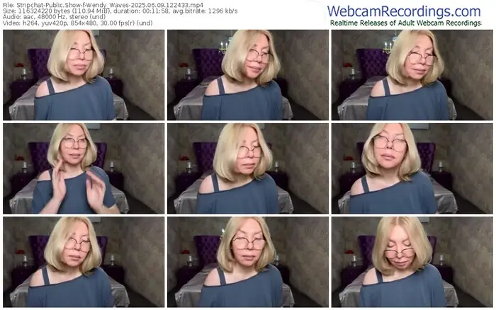 2025/06/09/stripchat-wendy_waves-12-24-33