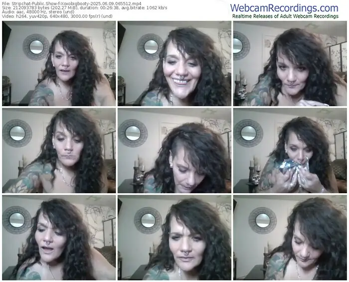 2025/06/09/stripchat-xoxobigbooty-06-55-12