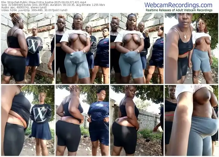 2025/06/09/stripchat-xtra_bootie-07-14-21