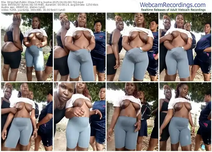 2025/06/09/stripchat-xtra_bootie-09-17-02