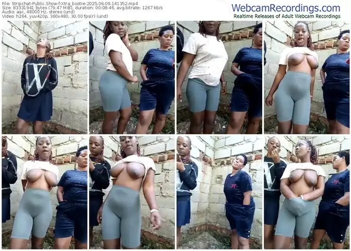 2025/06/09/stripchat-xtra_bootie-14-13-52